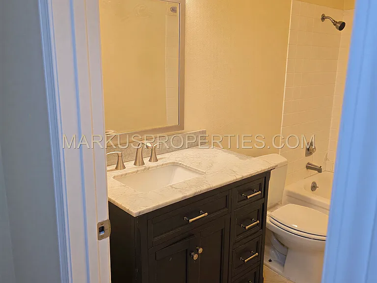 8367 SW Tygh Loop — Photo 15