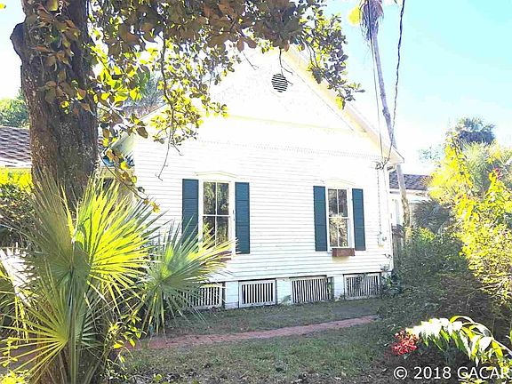 2nd image of 22031 SE 71st Ave