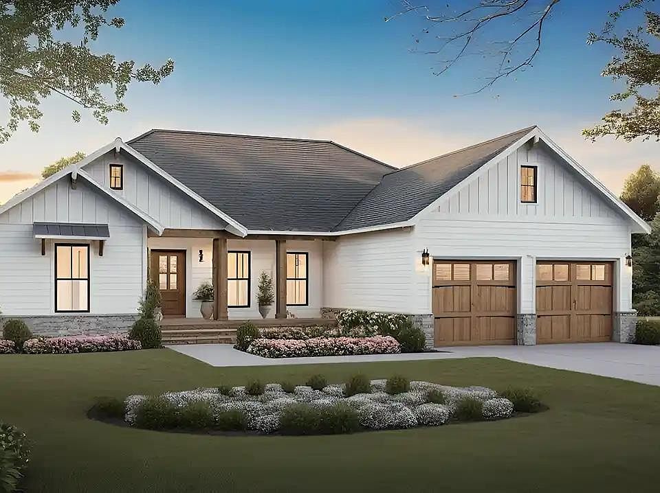 1st image of 202 Butternut Rd