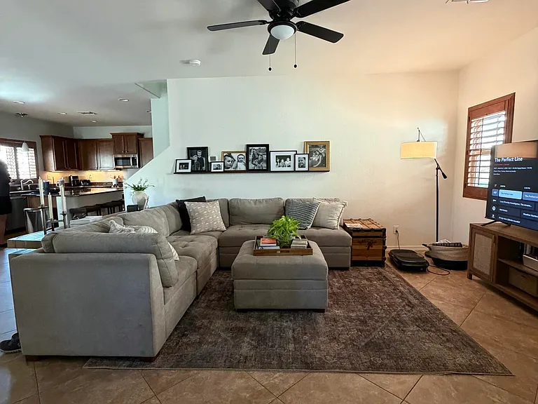 3939 E Cat Balue Dr — Photo 4