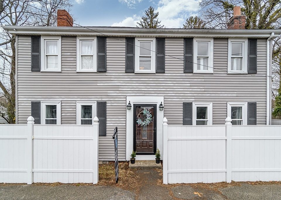 1st image of 851 Worcester St