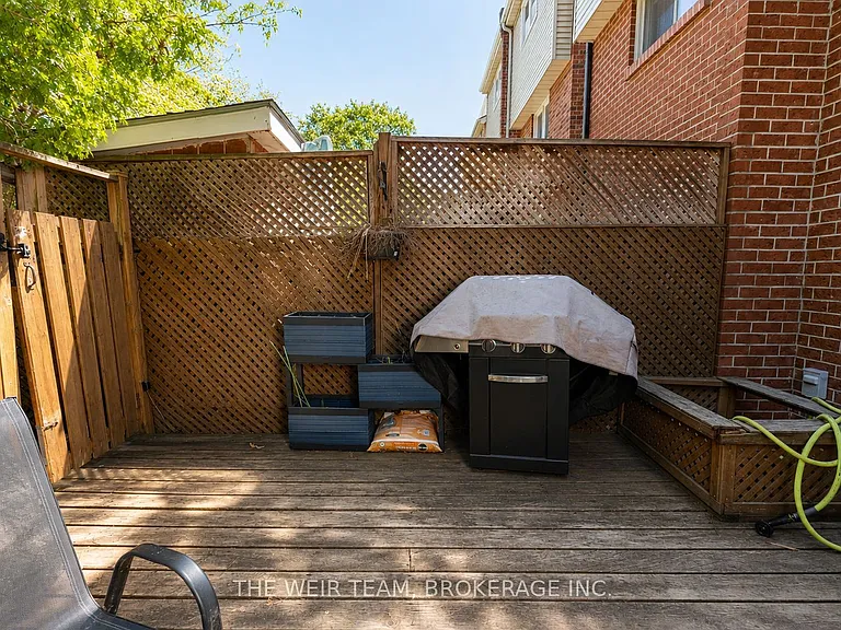 42 Torbrick Rd — Photo 21