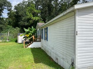 7333 Pine Forest Rd #56, Pensacola, FL 32526