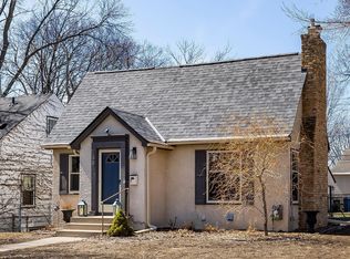 5500 11th Ave S, Minneapolis, MN 55417