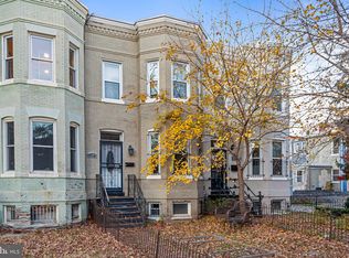 314 K St NE, Washington, DC 20002