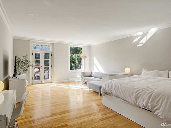 5th image of 1401 5th Ave W APT 102