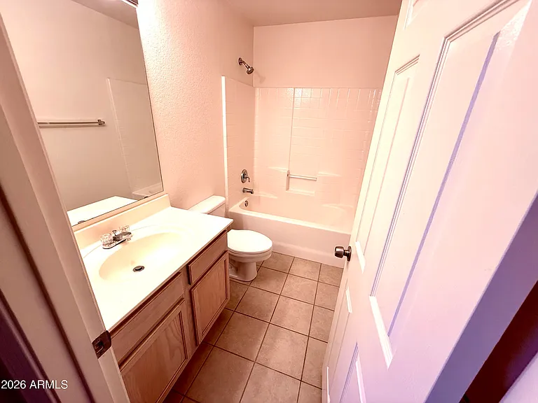 6730 E Preston St #18 — Photo 30
