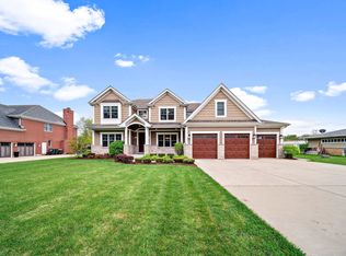 507 E Ridge Rd, Arlington Heights, IL 60004