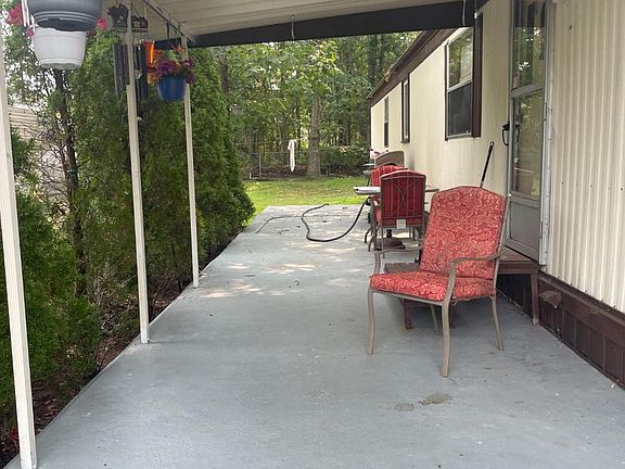3rd image of 3623 Weymouth Rd