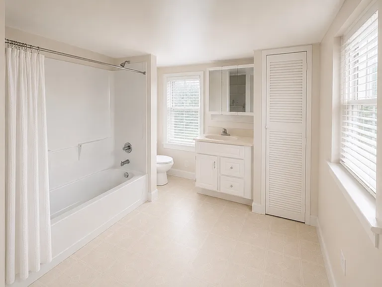 90 Bridge Ave #2 — Photo 3