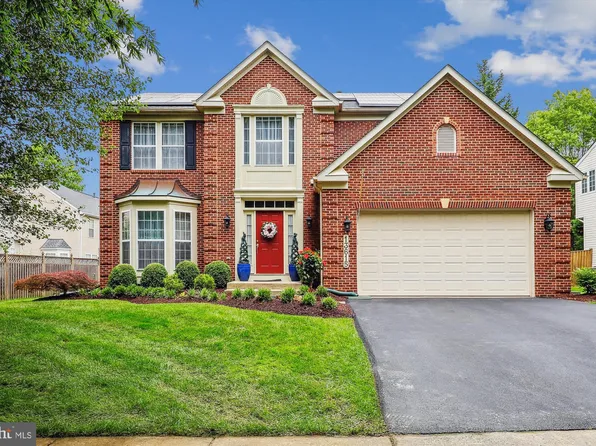 13615 Autumn Trail Dr, Germantown, MD 20874