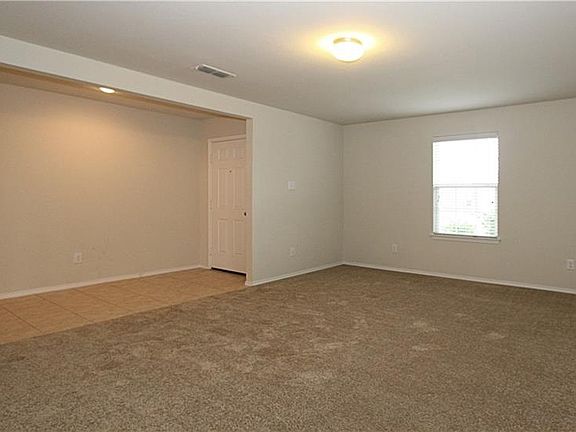3rd image of 8904 Puerto Vista Dr