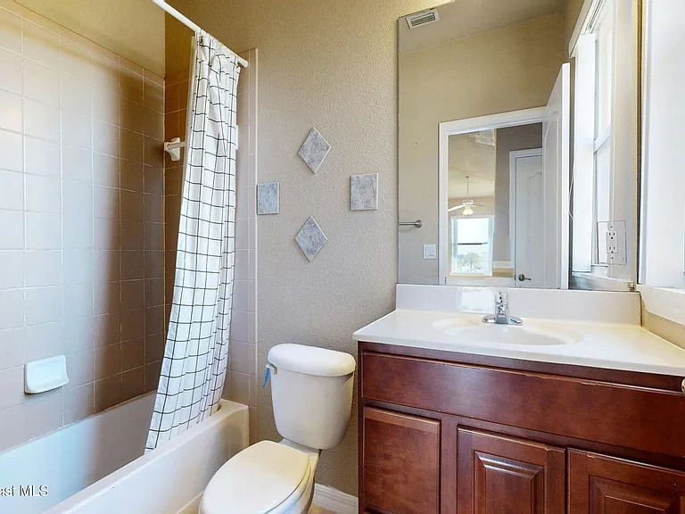 916 Ocaso Ln #206 — Photo 20
