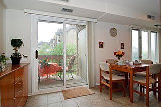 Kitchen / Breakfast Room