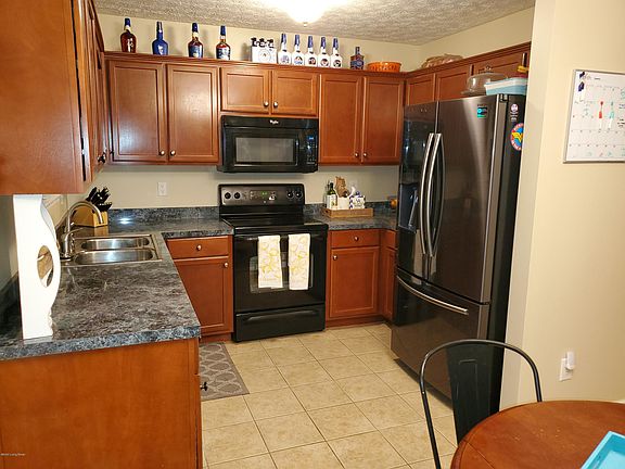 5th image of 1535 Overlook Cir