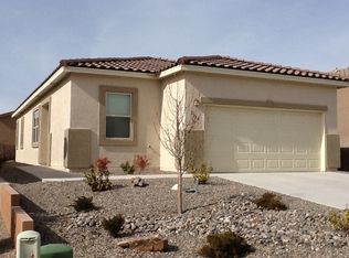 2310 Vista De Colinas Dr SE, Rio Rancho, NM 87124