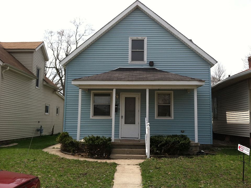 1st image of 125 Sadie St