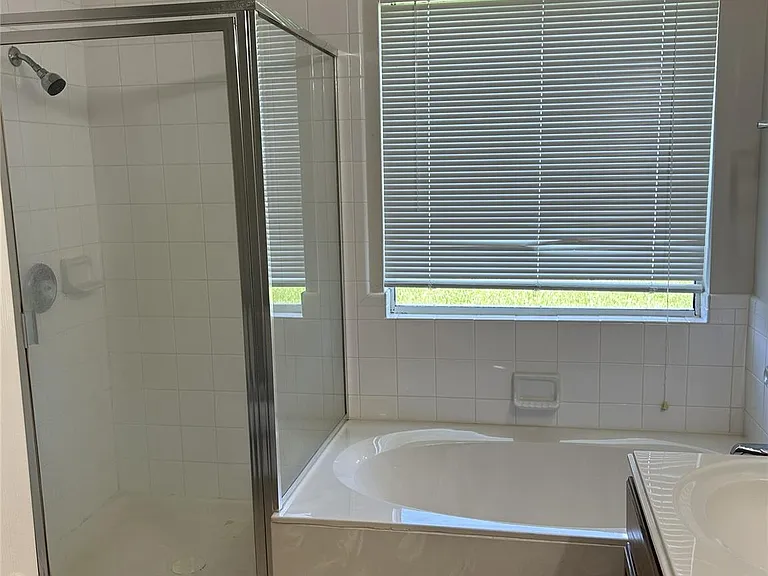 1006 Magnolia Dale Dr — Photo 7
