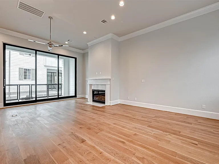 2234 Lou Ellen Ln #A — Photo 7