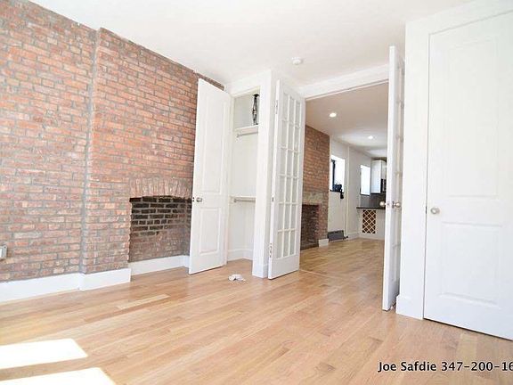 5th image of 92 East Broadway