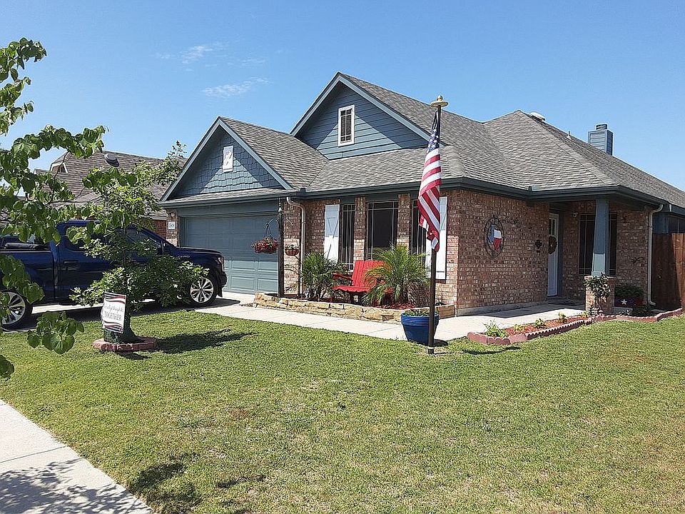 1st image of 1424 Dun Horse Dr