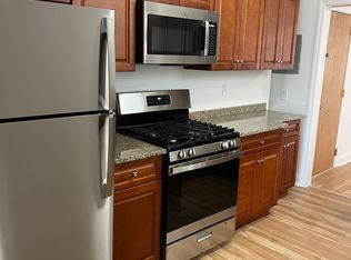 425 Kearny Ave #2-L, Kearny, NJ 07032