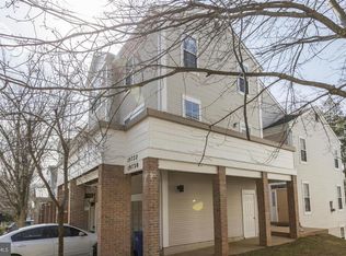 19720 Crested Iris Way, Montgomery Village, MD 20886