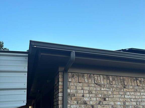 5th image of 3149 Primrose Dr