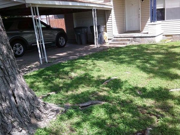 1913 NW Taft Ave, Lawton, OK 73507
