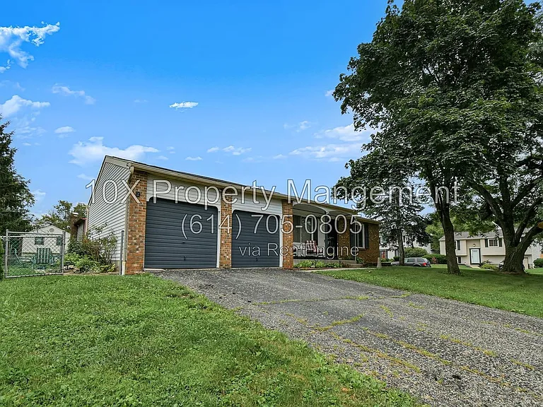 6484 Lanercost Rd — Photo 33