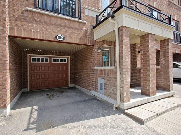 3rd image of 2696 Deputy Minister Path #169
