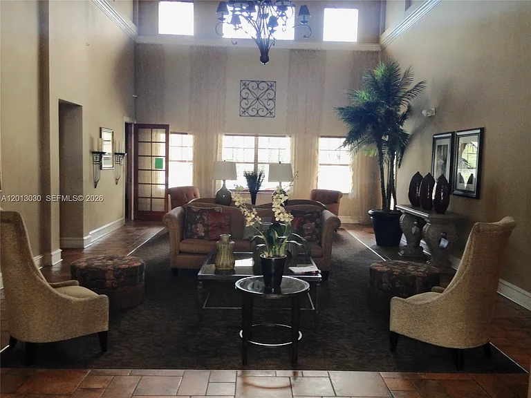 6559 Emerald Dunes Dr #304 — Photo 22
