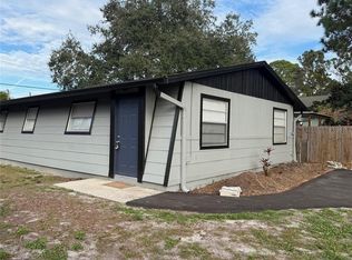 5750 Virginia Ave, New Pt Richey, FL 34652