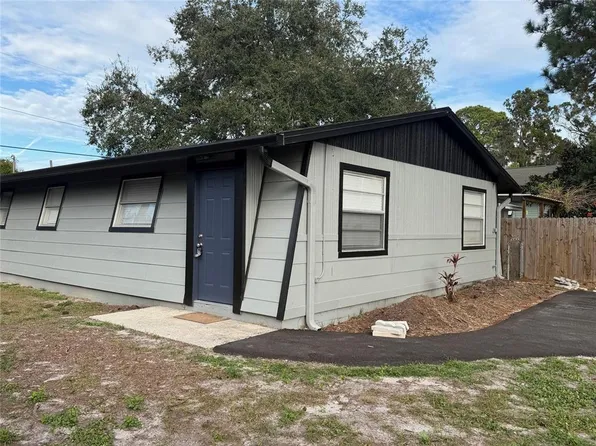 5750 Virginia Ave, New Pt Richey, FL 34652