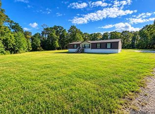21460 Liberty Rd, Pride, LA 70770
