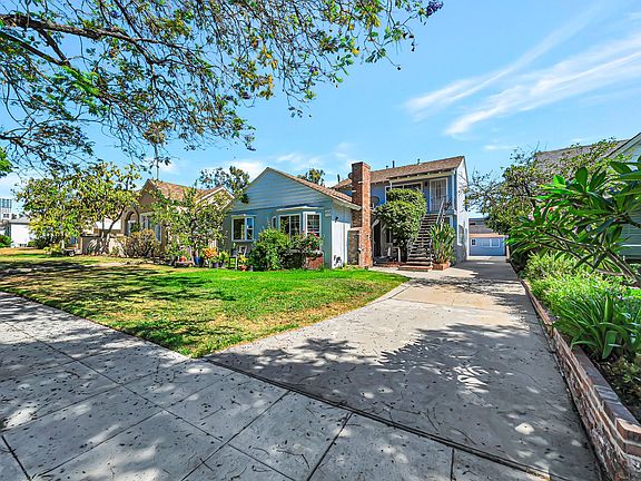 2nd image of 654 Patterson Ave