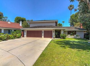 28704 King Arthur Ct, Rancho Palos Verdes, CA 90275