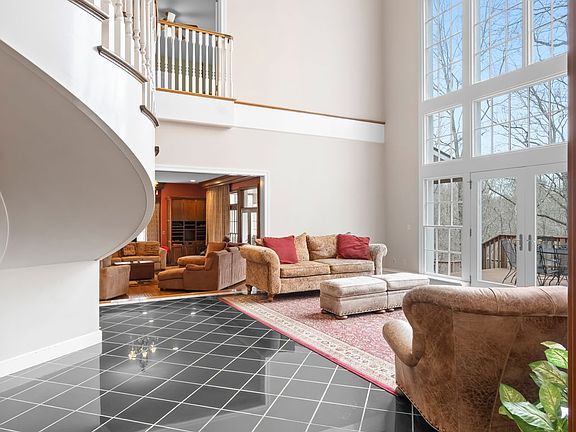 4th image of 5155-5141 Fire Tower Rd