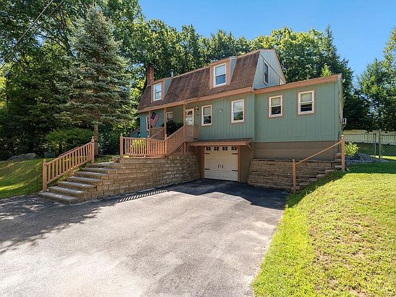 3rd image of 12 Birch Street