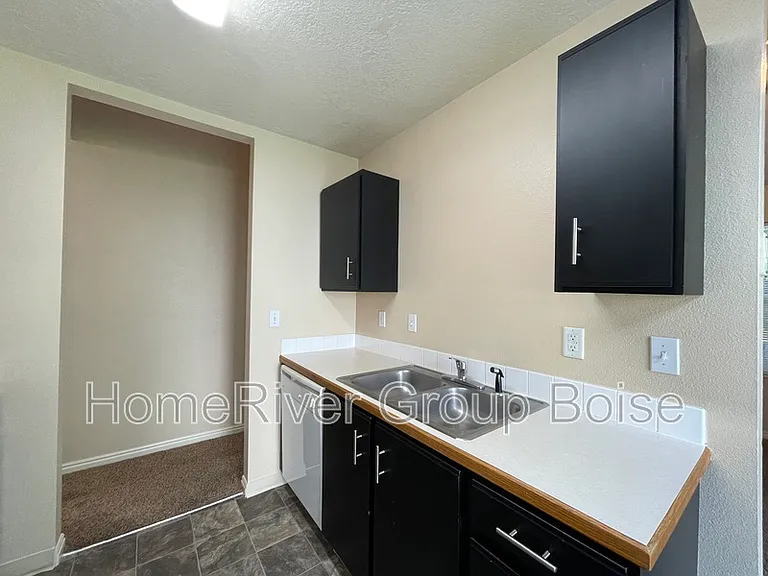 1299 N Stephanie Ln #104 — Photo 5