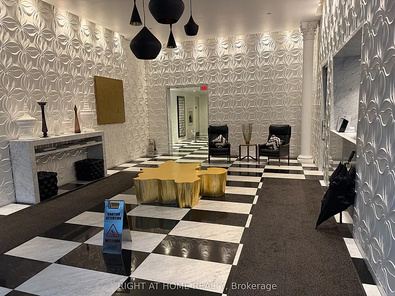 1 Scott St #1410 — Photo 2