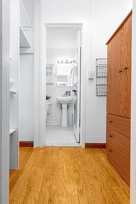 Sold by Douglas Elliman | media 6