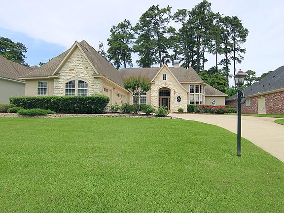 2nd image of 3009 Bentwater Dr