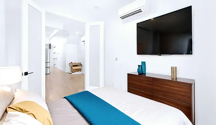 Rented by Skynest  | media 13