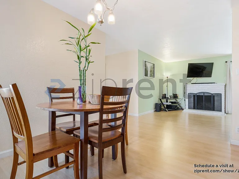 6088 Tourraine Dr — Photo 8