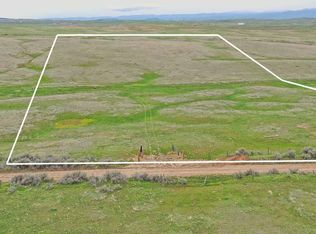 Heinrich Rd Parcel 2, Midvale, ID 83645