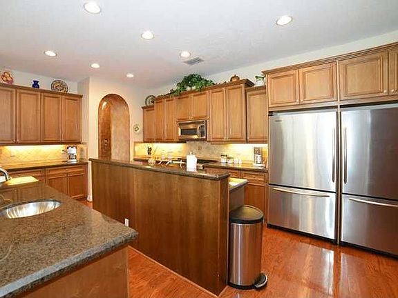 Home For Sale In Equestrian Club