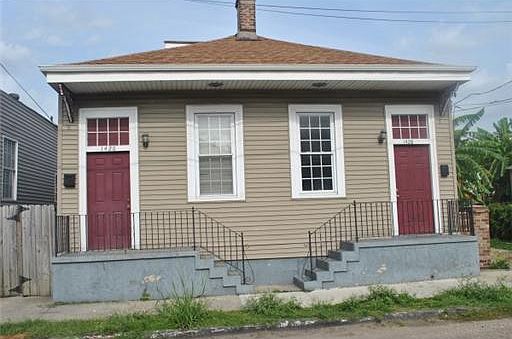1st image of 1426-28 Arts St
