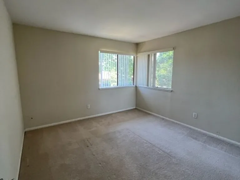 3715 Tallyho Dr #94 — Photo 9