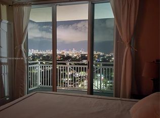 2665 SW 37th Ave APT 1415, Miami, FL 33133
